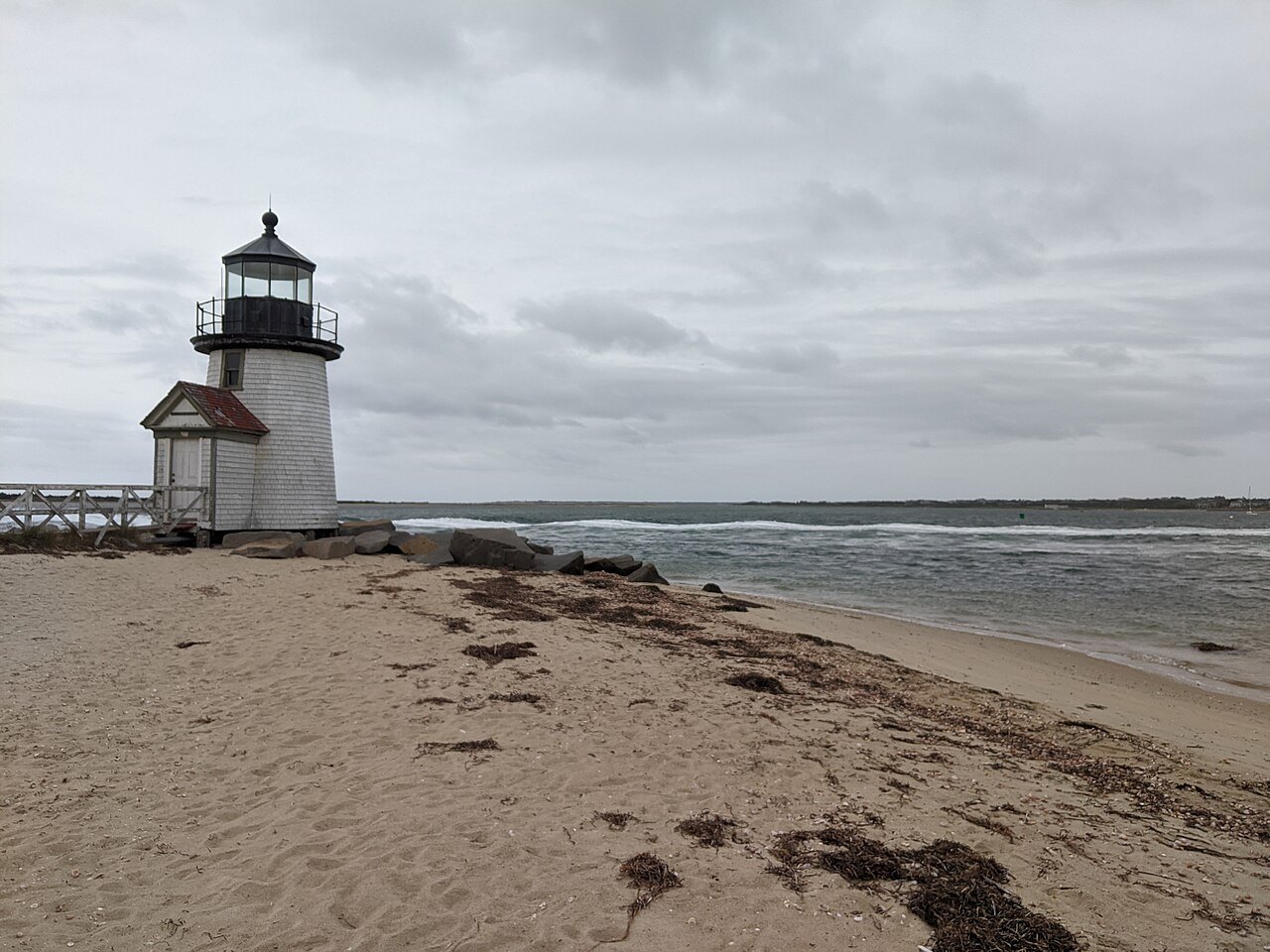 Nantucket